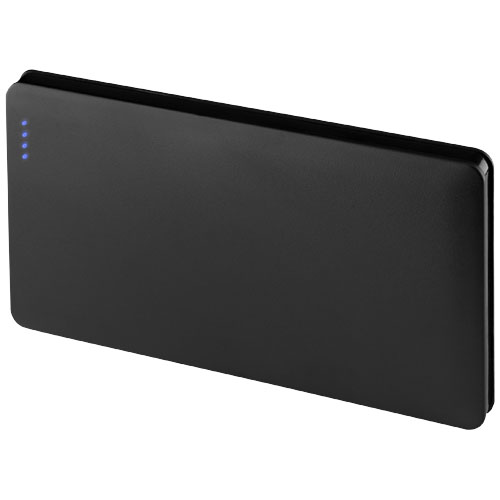 PF Austin Powerbank 4000 mAh schwarz