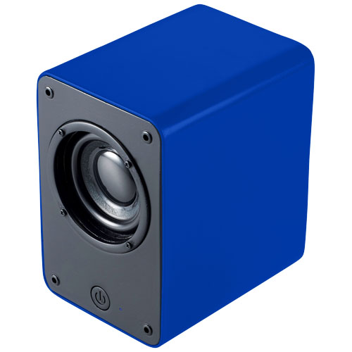 PF Classic Bluetooth® Lautsprecher blau