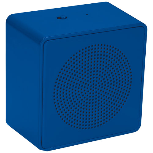 PF Whammo Bluetooth® Lautsprecher royalblau