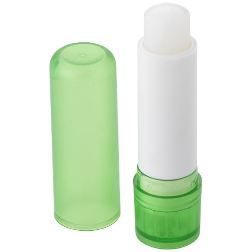 PF Deale Lippenpflegestift grün