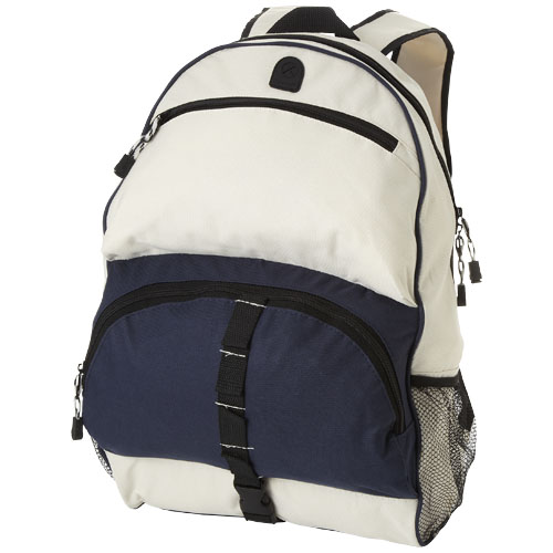 PF Utah Rucksack navy,offwhite