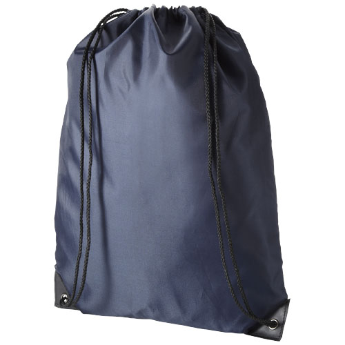 PF Oriole Premium-Rucksack navy