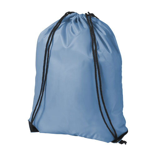 PF Oriole Premium-Rucksack Ozeanblau