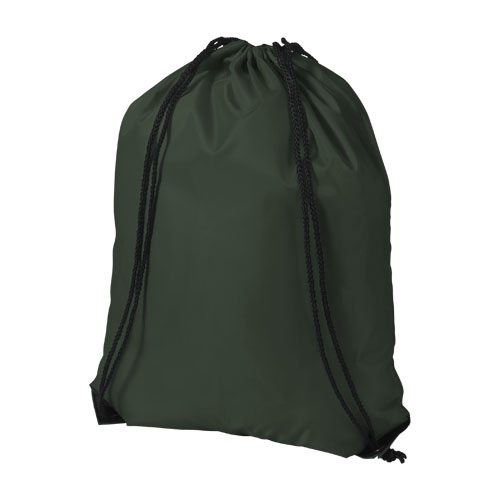 PF Oriole Premium-Rucksack grün