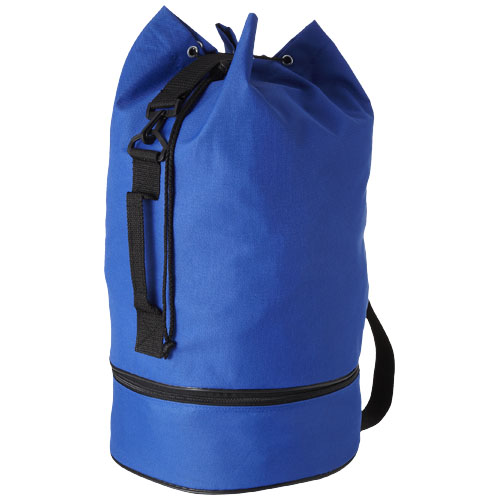 PF Idaho Seesack royalblau