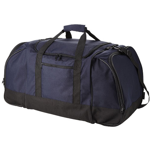 PF Nevada Reisetasche navy