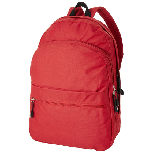 PF Trend Rucksack