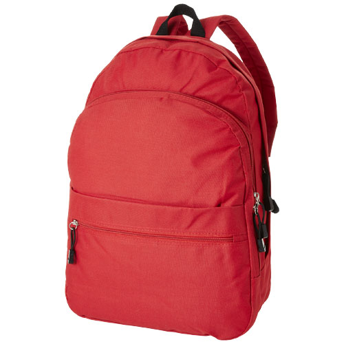 PF Trend Rucksack 