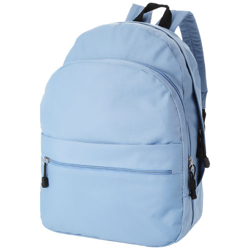 PF Trend Rucksack Ozeanblau