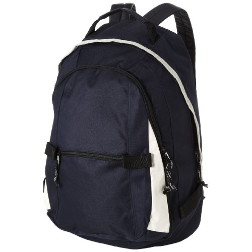 PF Colorado Rucksack navy