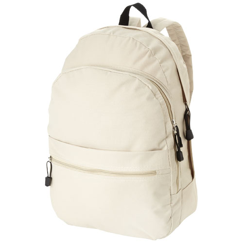 PF Trend Rucksack khaki