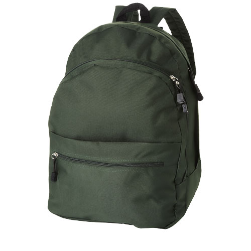 PF Trend Rucksack grün