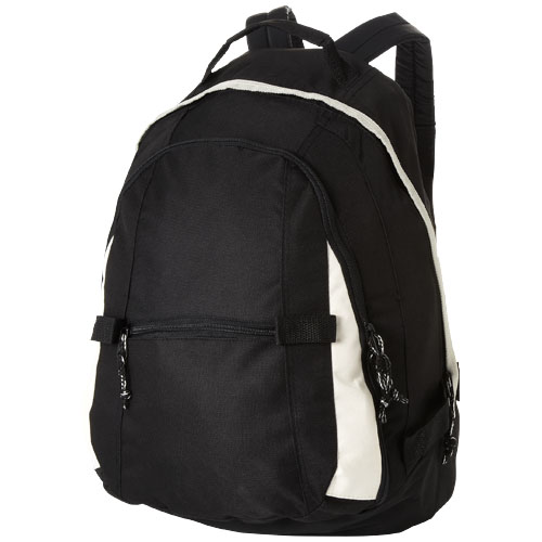 PF Colorado Rucksack schwarz