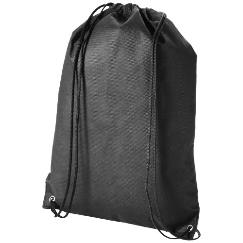 PF Evergreen Premium - Non Woven - Rucksack schwarz