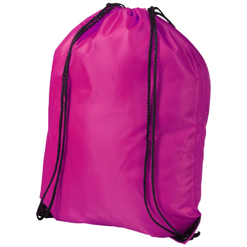 PF Oriole Premium-Rucksack pink