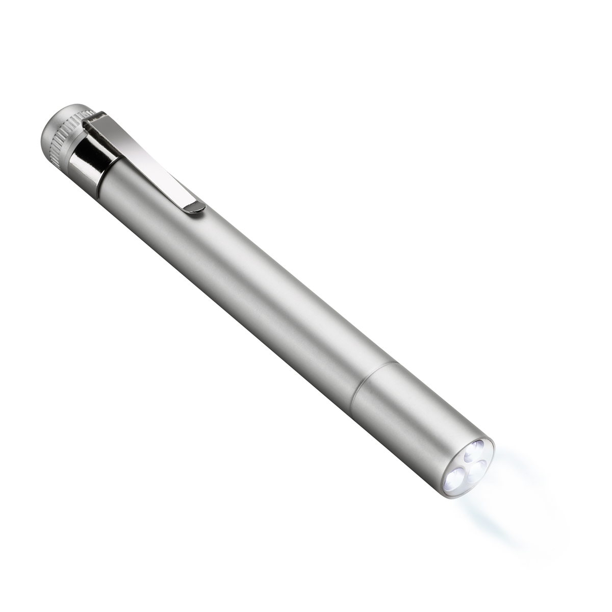 LM LED Taschenlampe REFLECTS-GOLDSBORO