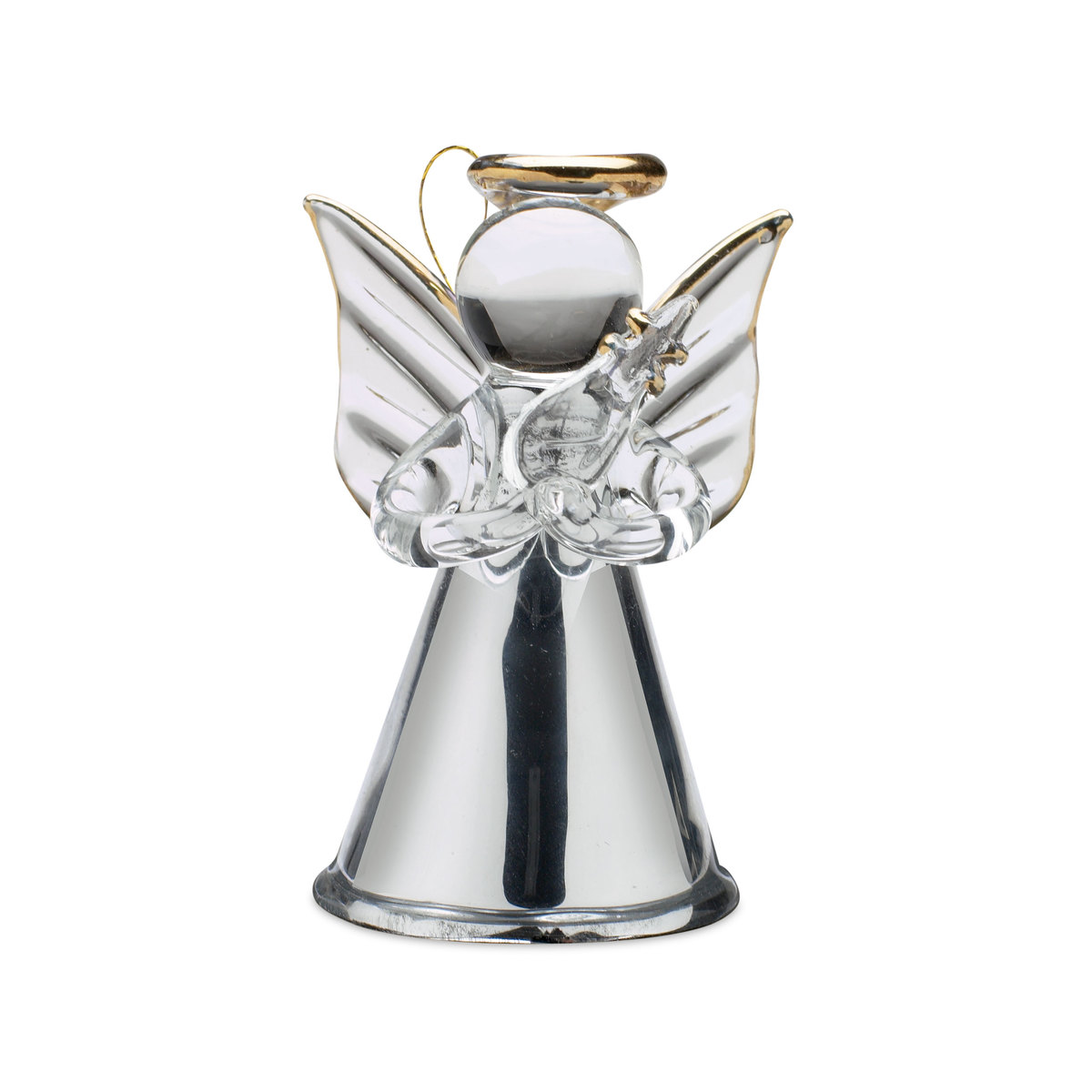 LM Weihnachtsbaumschmuck REFLECTS-GLYNN