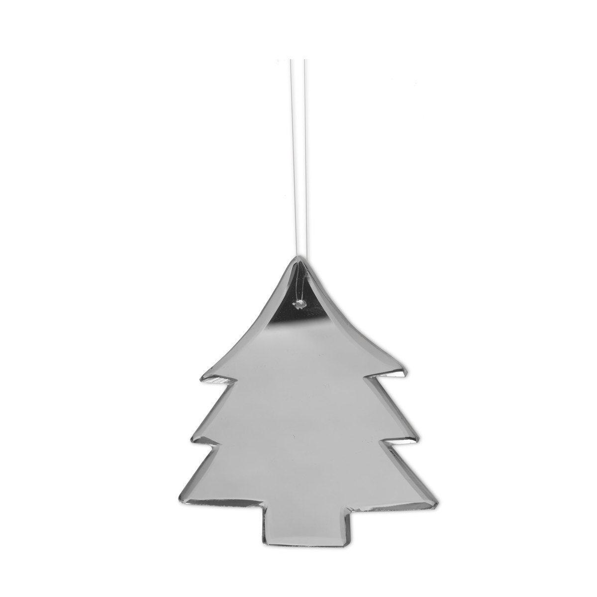 LM Weihnachtsbaumschmuck REFLECTS-TROFA