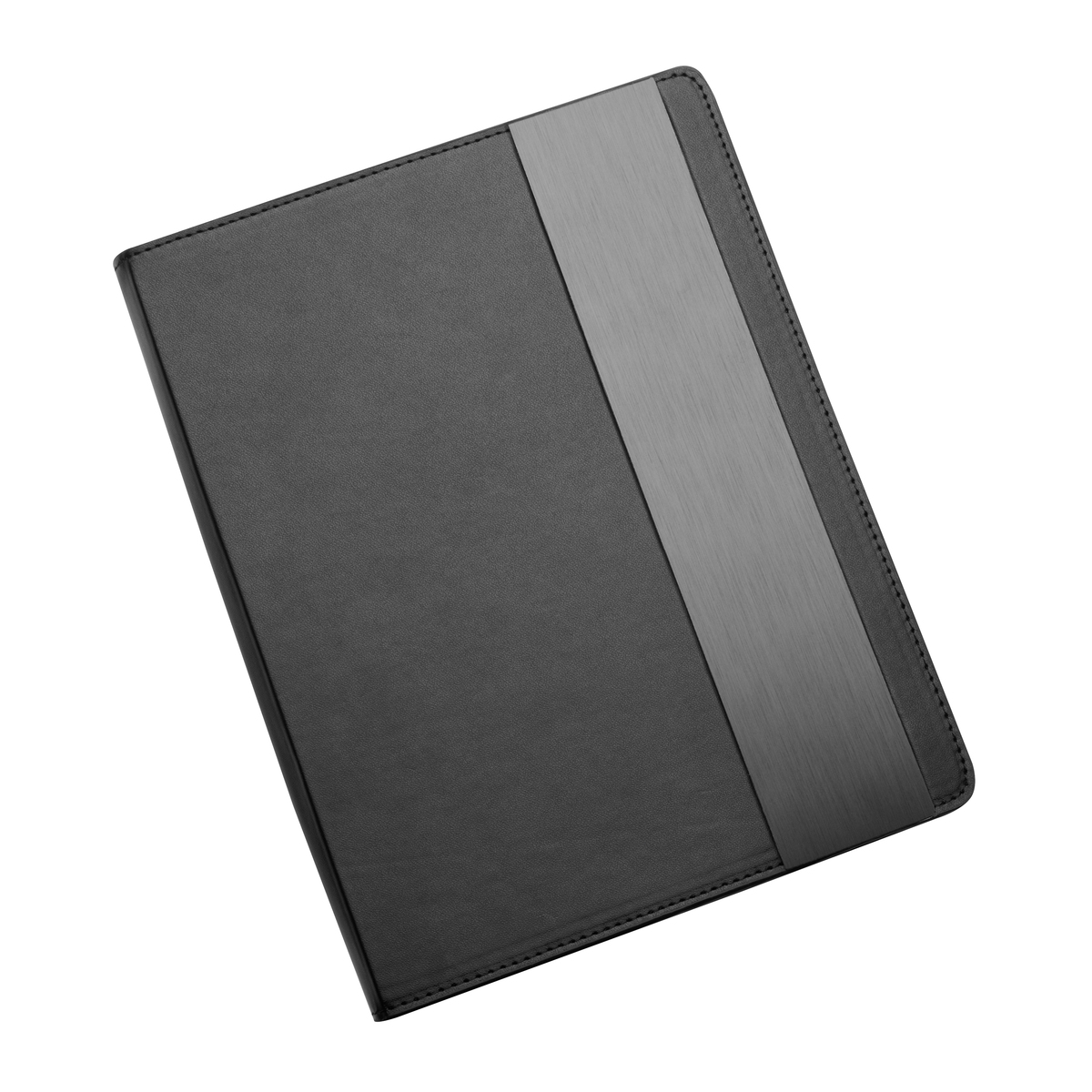 LM Tabletcomputertasche REFLECTS-MIAMI schwarz