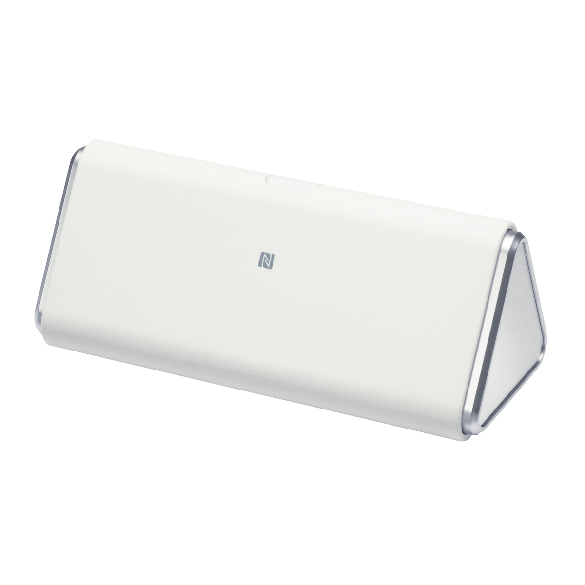 LM Lautsprecher mit Bluetooth® Technologie REFLECTS-SASKATOON WHITE weiß