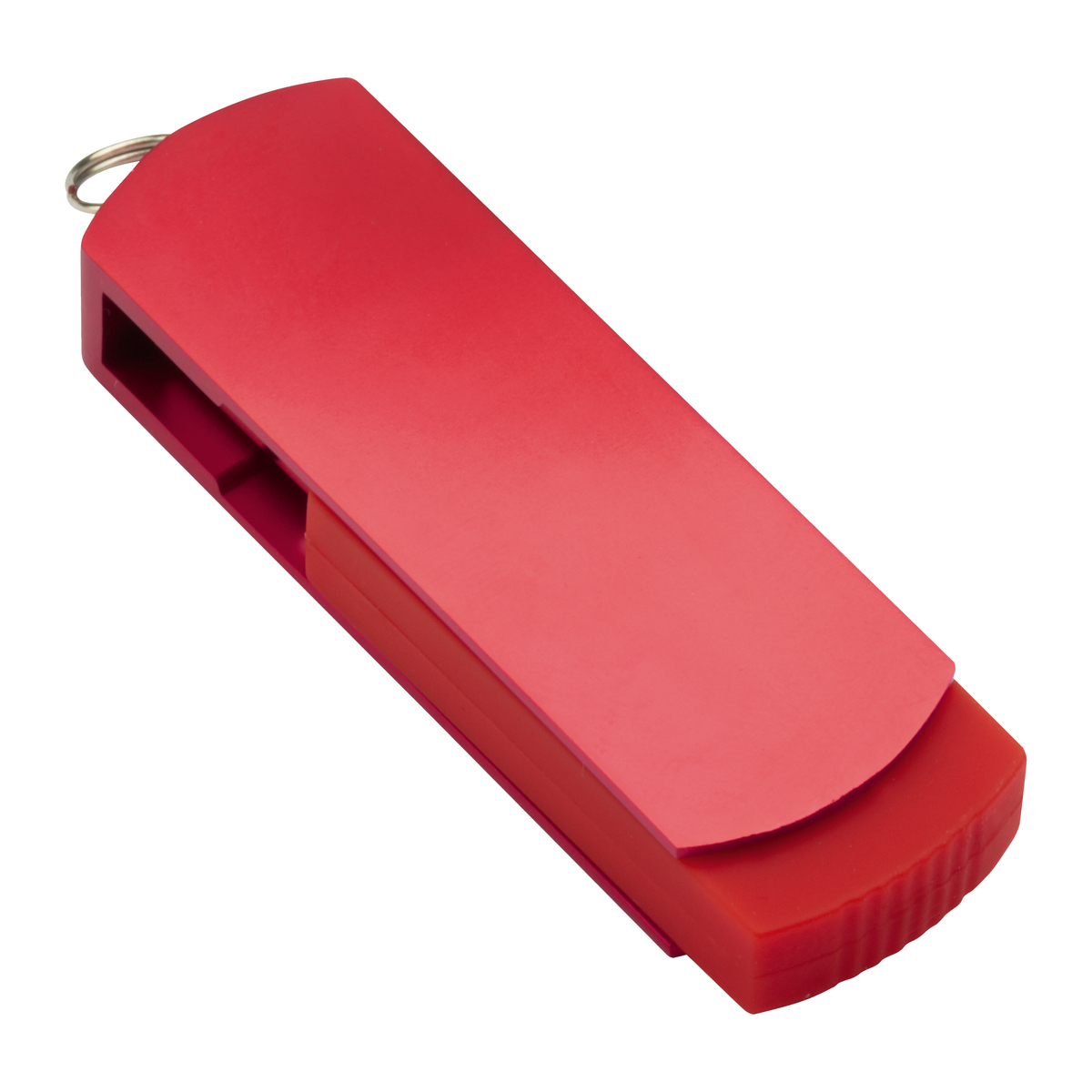 LM USB-Speicherstick ARAUCA RED 4GB rot