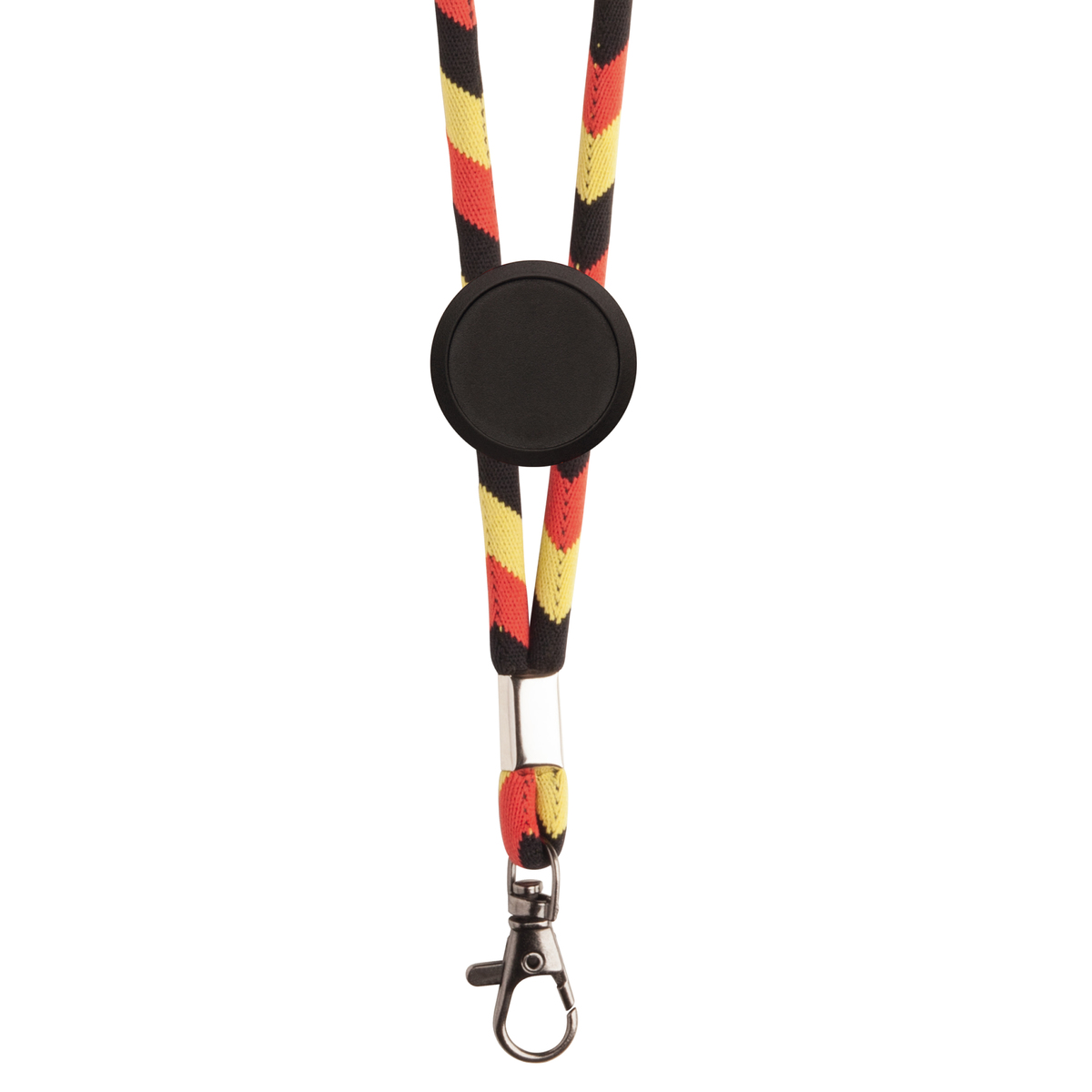 LM Lanyard GERMANY