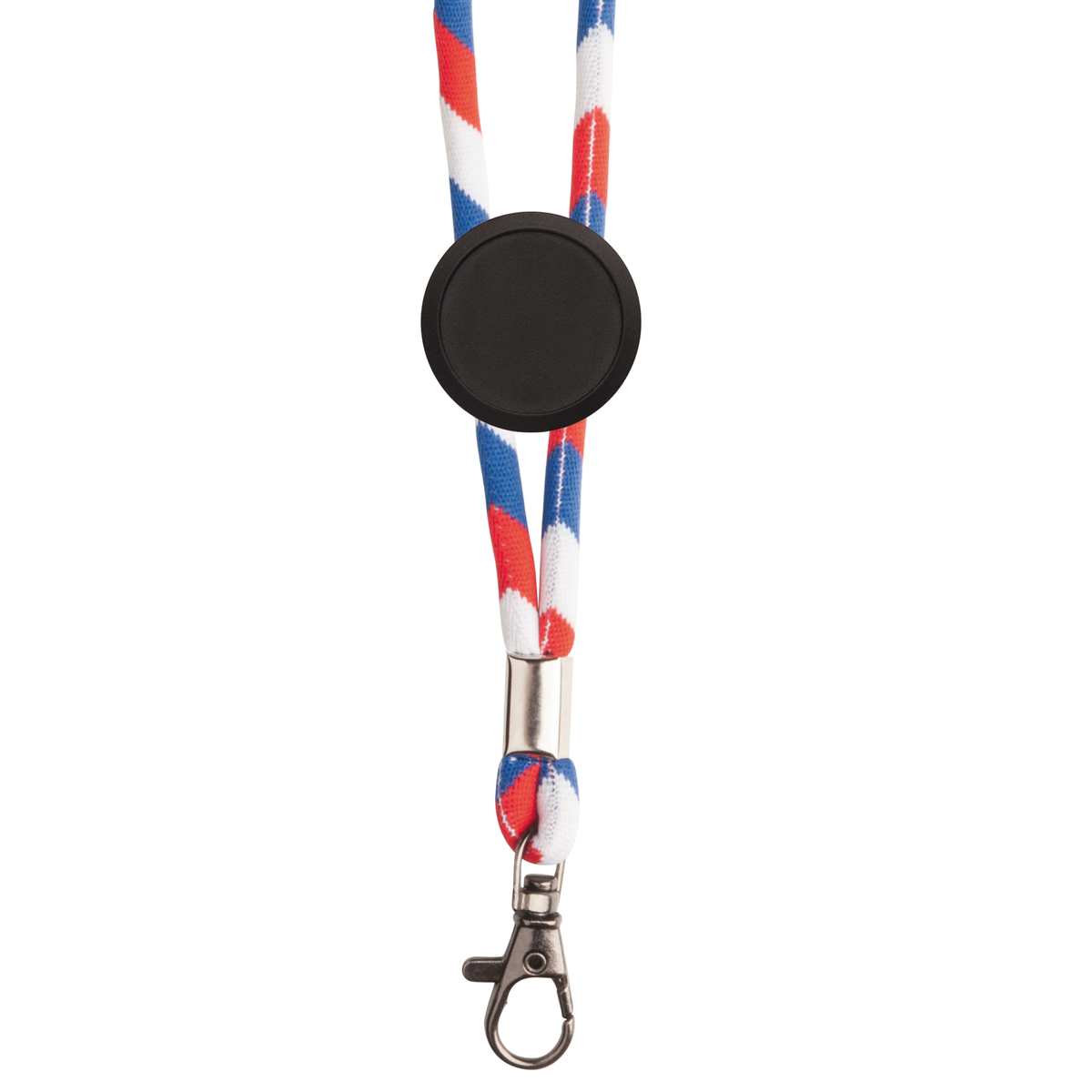 LM Lanyard FRANCE 