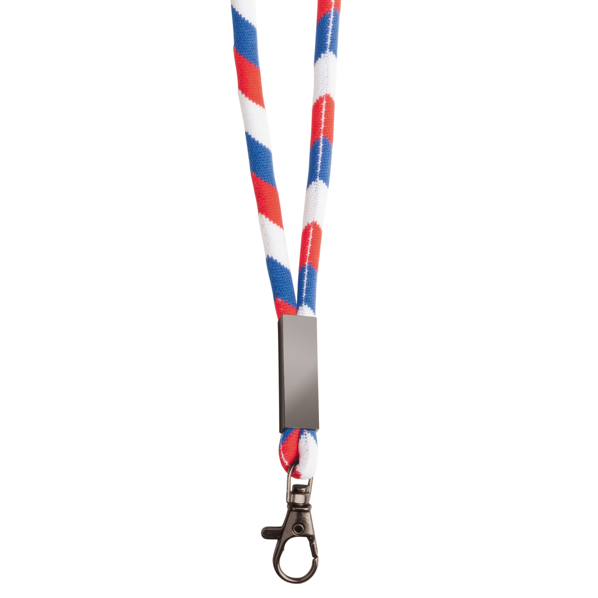LM Lanyard FRANCE