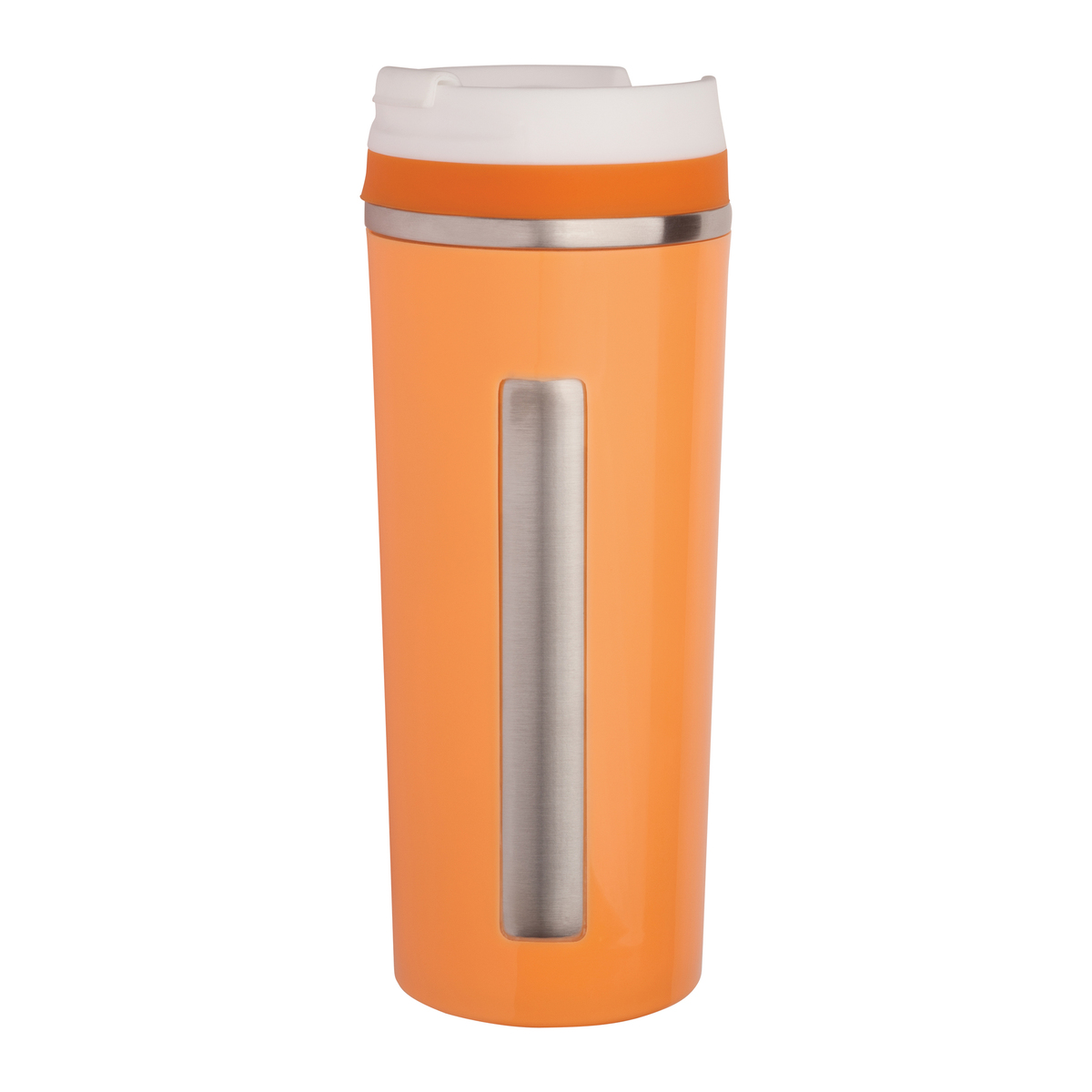 LM Becher REFLECTS-TALARA ORANGE orange