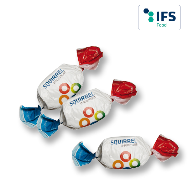 KALFANY Tanti Gusti Kaubonbons