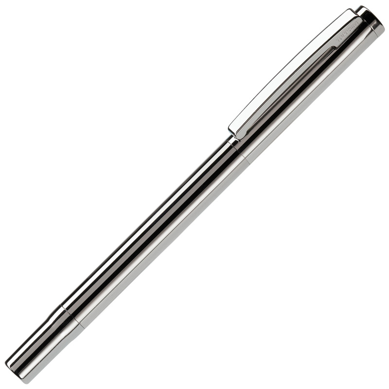 TOPPOINT Sienna Rollerball Silber