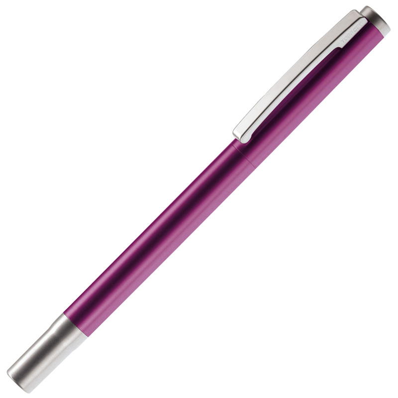 TOPPOINT Sienna Rollerball Lila
