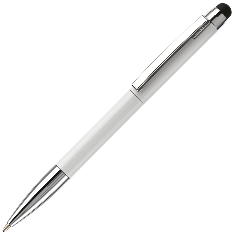 TOPPOINT Touch Screen Pen Sienna Weiss