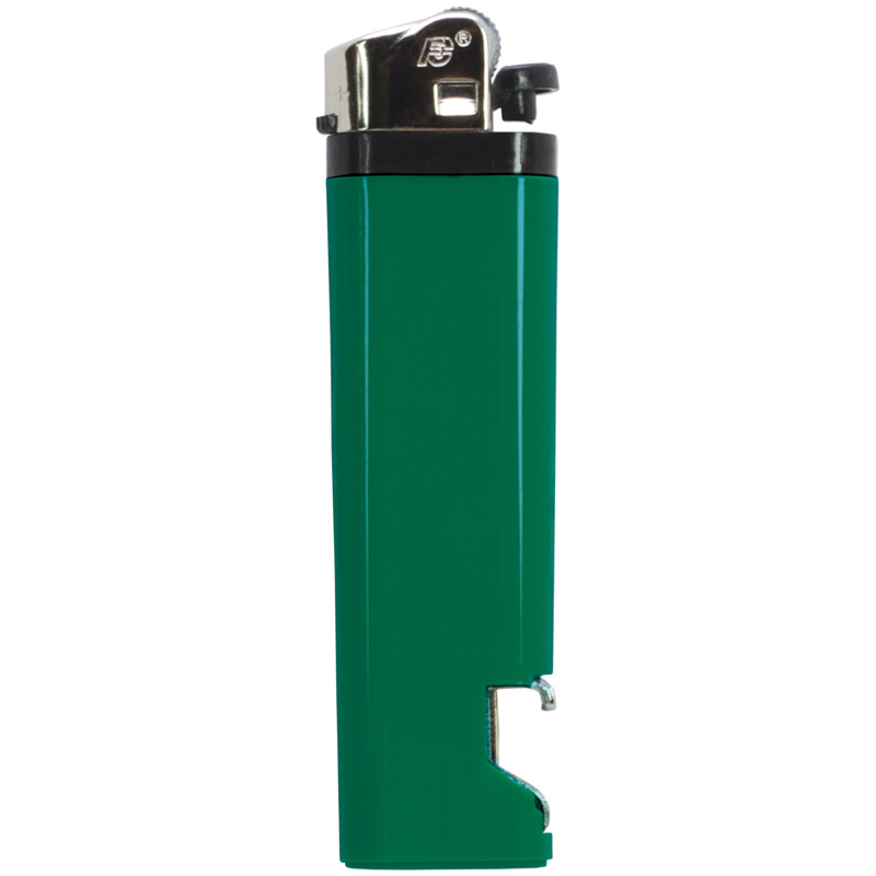 TOPPOINT Feuerzeug Flint Lighter 