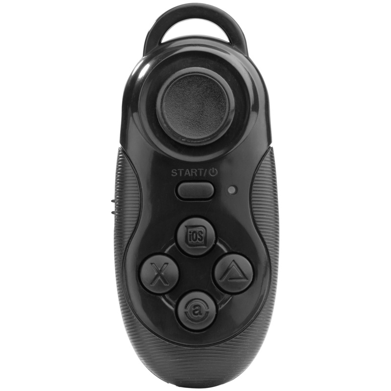 TOPPOINT Kabelloser Controller klein