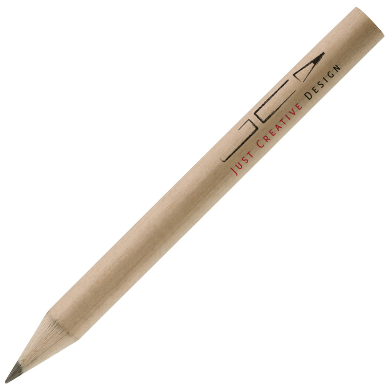 TOPPOINT Minibleistift