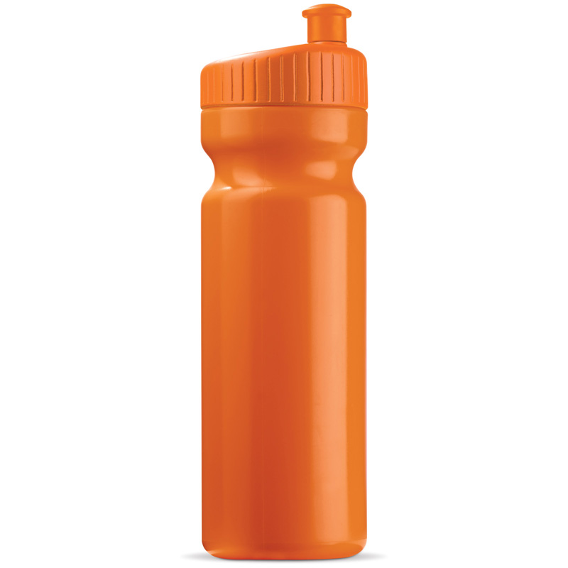 TOPPOINT Toppoint Sportflasche 750 Design 